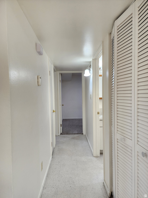 1068 S ELLEN CIR Orem, UT 84058