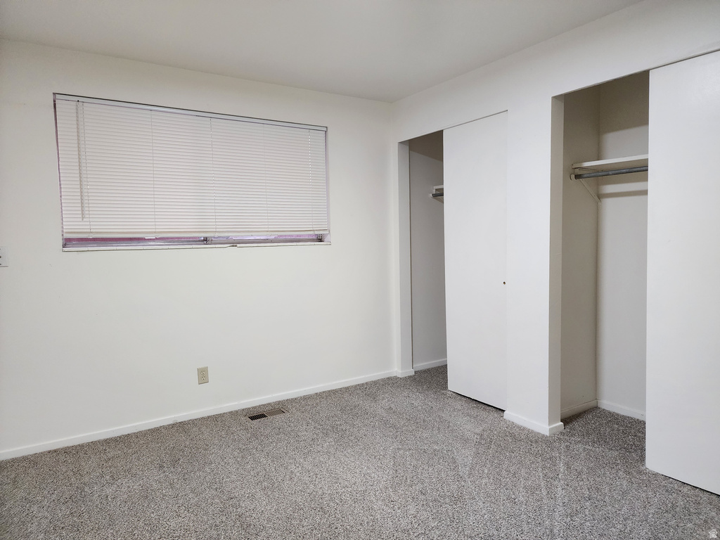 1068 S ELLEN CIR Orem, UT 84058