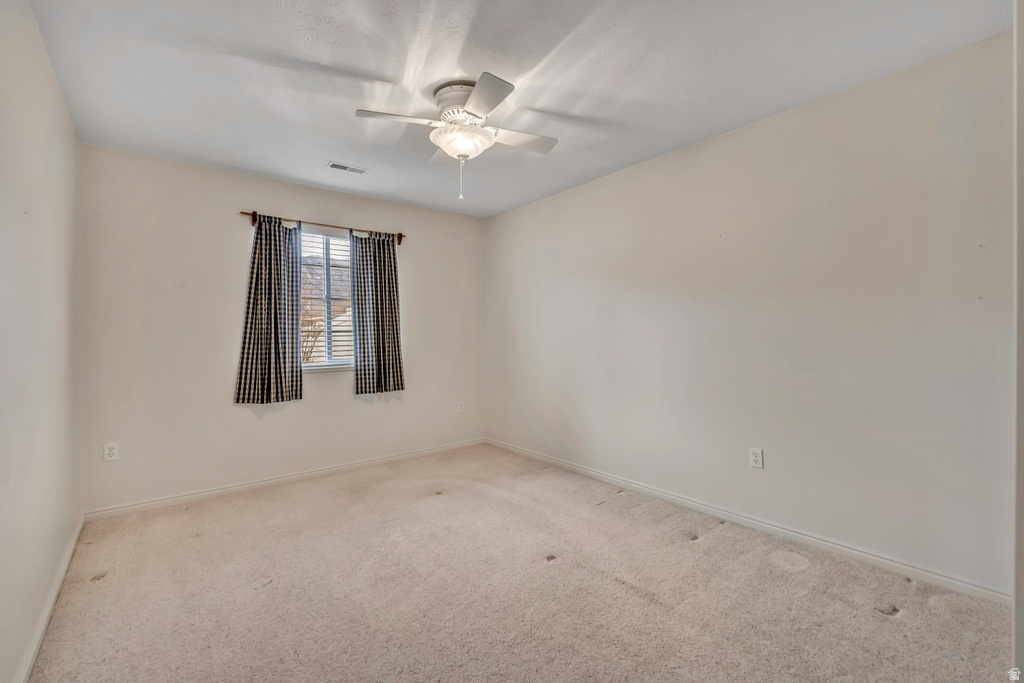 2516 N DORCHESTER AVE Harrisville, UT 84414