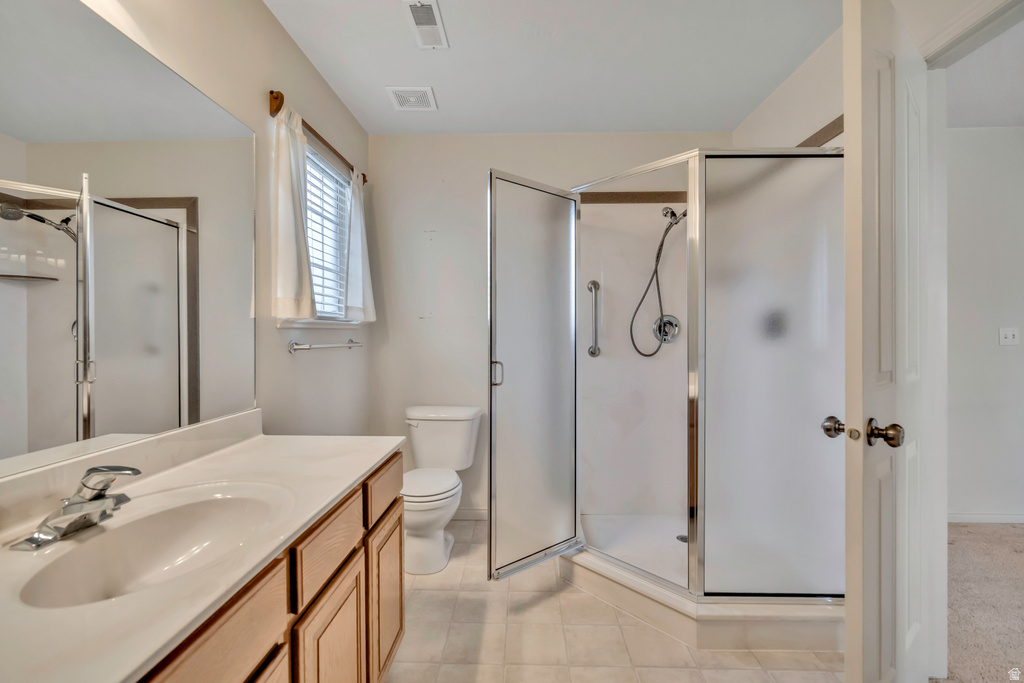 2516 N DORCHESTER AVE Harrisville, UT 84414