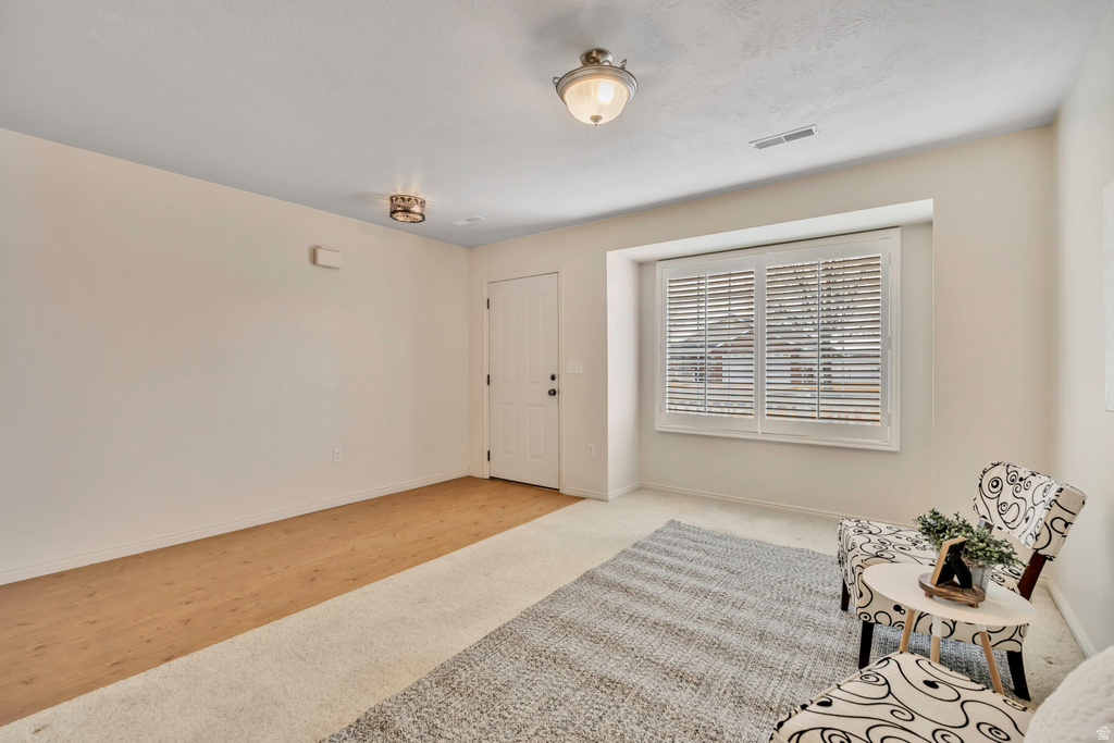 2516 N DORCHESTER AVE Harrisville, UT 84414