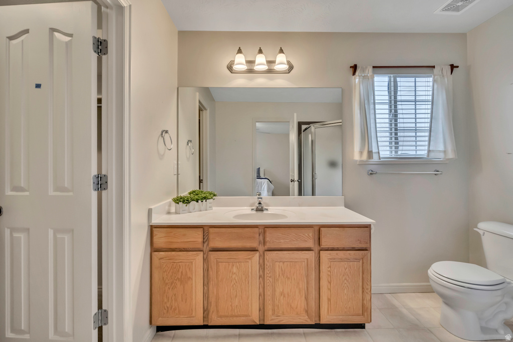 2516 N DORCHESTER AVE Harrisville, UT 84414