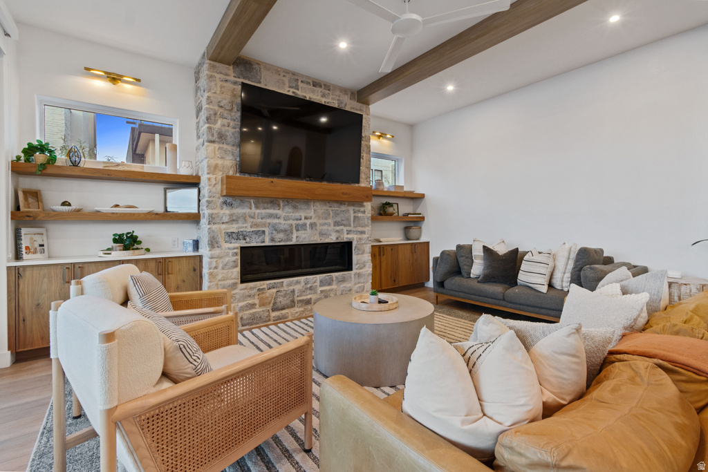 772 W AKOYA PEARL ST St George, UT 84790