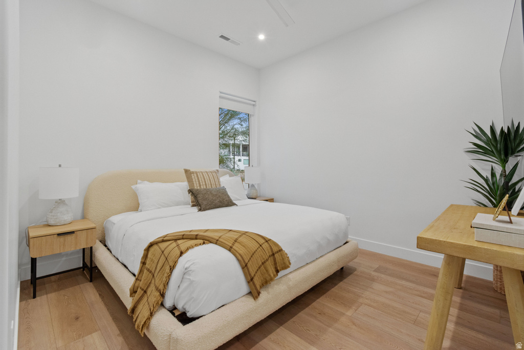 772 W AKOYA PEARL ST St George, UT 84790