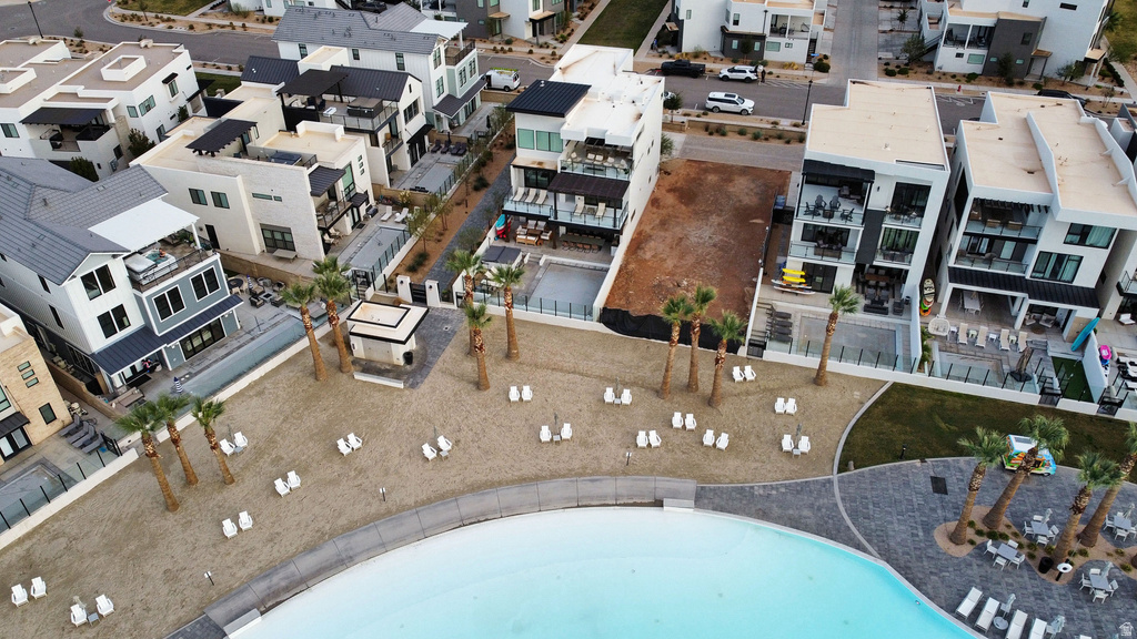 772 W AKOYA PEARL ST St George, UT 84790