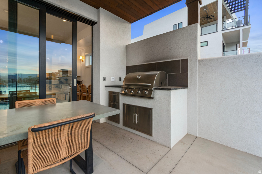 772 W AKOYA PEARL ST St George, UT 84790