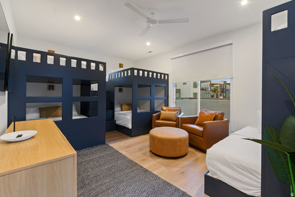 772 W AKOYA PEARL ST St George, UT 84790