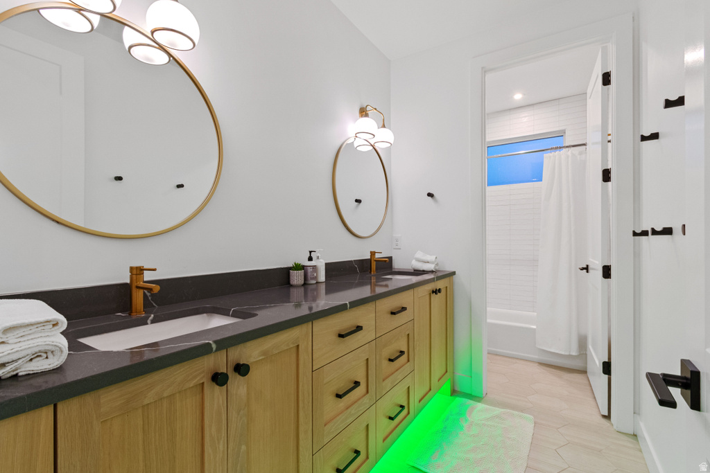 772 W AKOYA PEARL ST St George, UT 84790