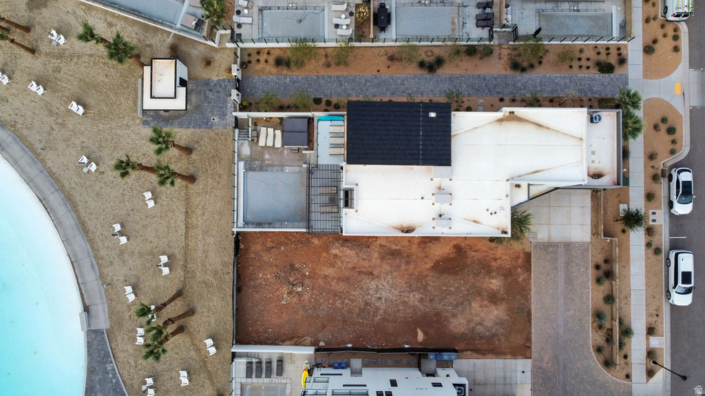 772 W AKOYA PEARL ST St George, UT 84790