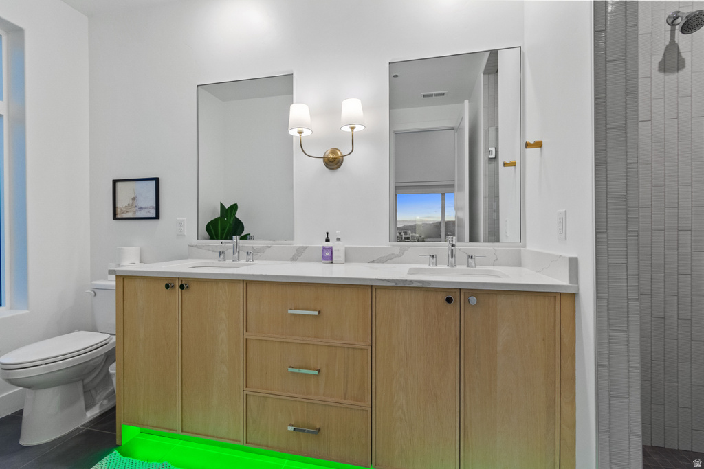 772 W AKOYA PEARL ST St George, UT 84790