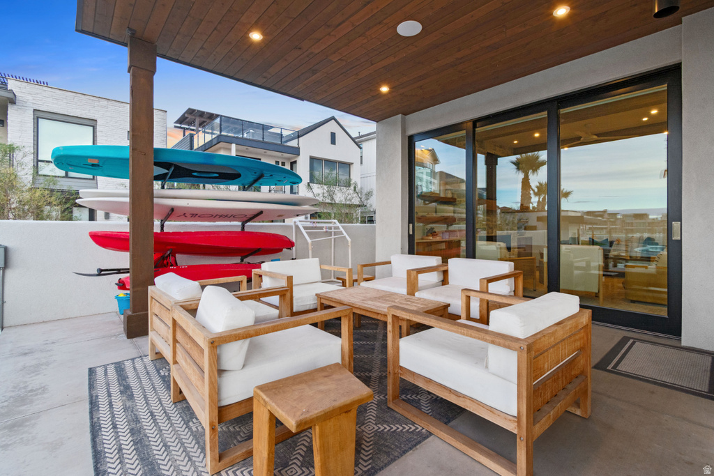 772 W AKOYA PEARL ST St George, UT 84790