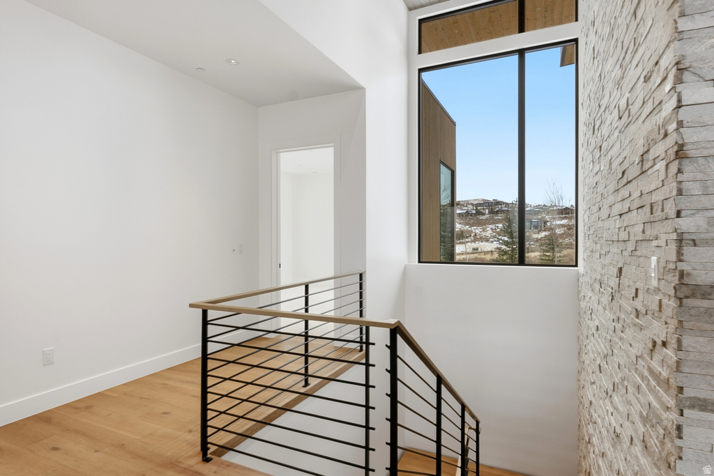 8833 SUN SPARK CT Park City, UT 84098