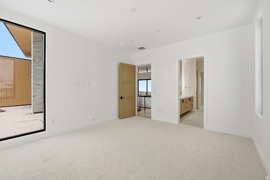 8833 SUN SPARK CT Park City, UT 84098