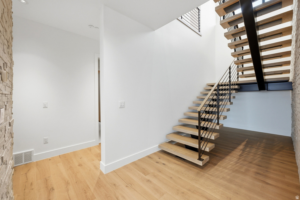 8833 SUN SPARK CT Park City, UT 84098