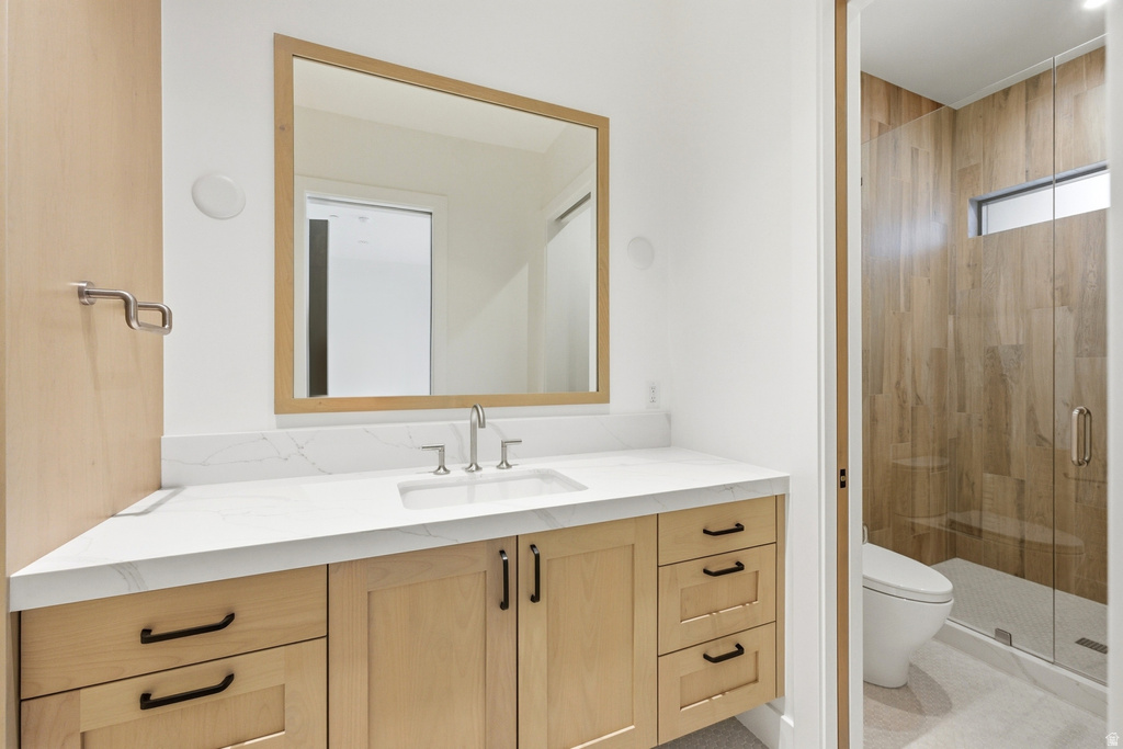 8833 SUN SPARK CT Park City, UT 84098