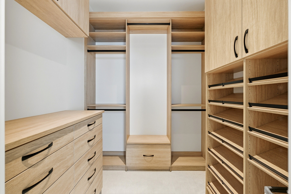 8833 SUN SPARK CT Park City, UT 84098