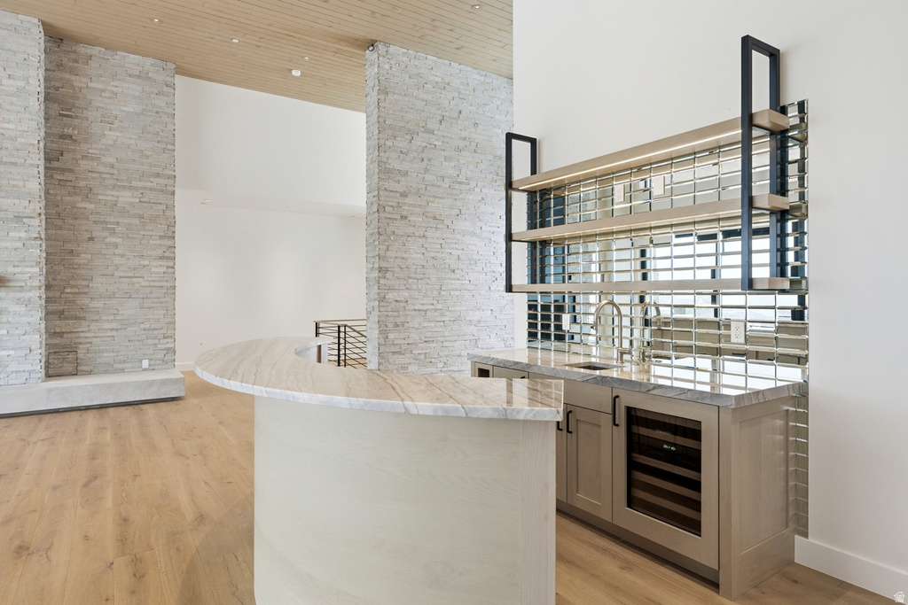 8833 SUN SPARK CT Park City, UT 84098