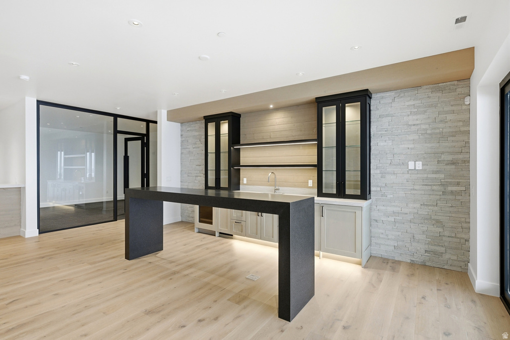 8833 SUN SPARK CT Park City, UT 84098