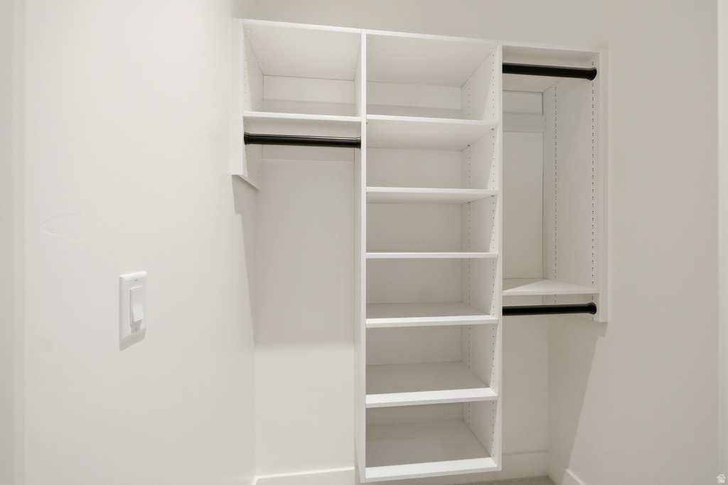 8833 SUN SPARK CT Park City, UT 84098