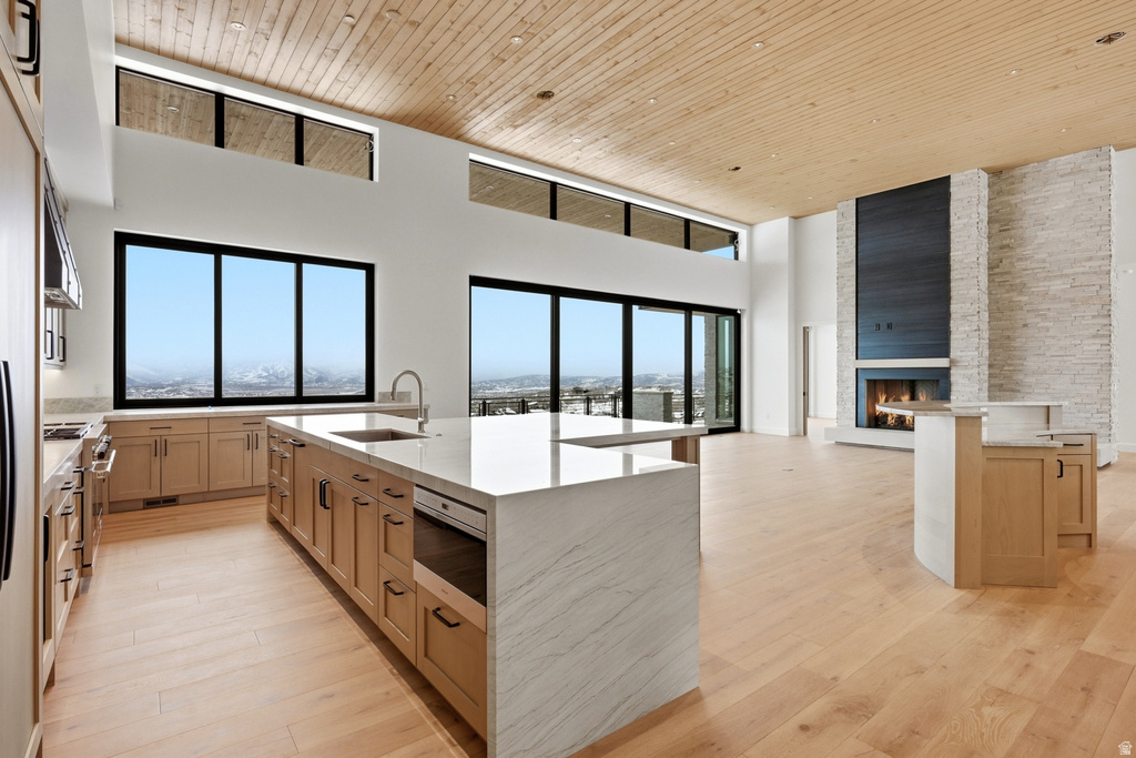 8833 SUN SPARK CT Park City, UT 84098