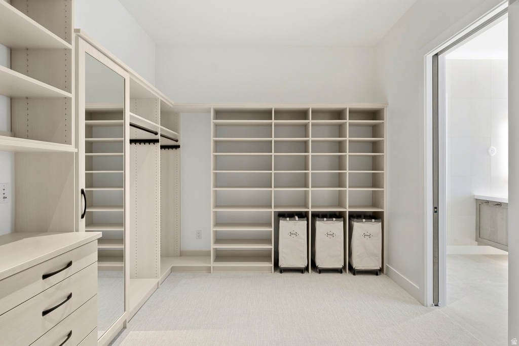 8833 SUN SPARK CT Park City, UT 84098