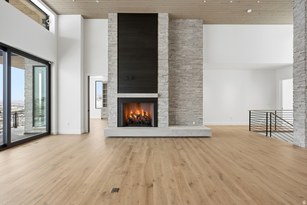 8833 SUN SPARK CT Park City, UT 84098