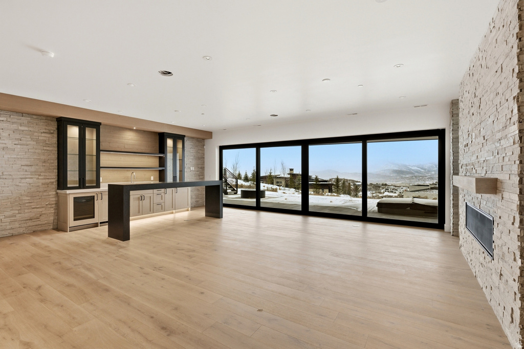 8833 SUN SPARK CT Park City, UT 84098