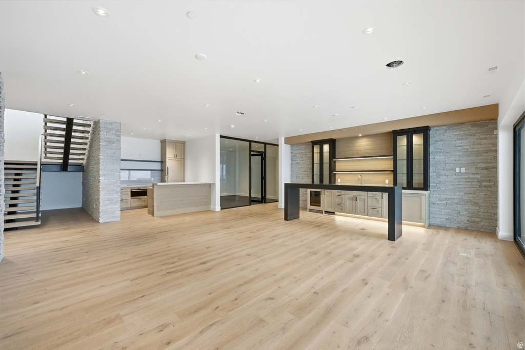 8833 SUN SPARK CT Park City, UT 84098