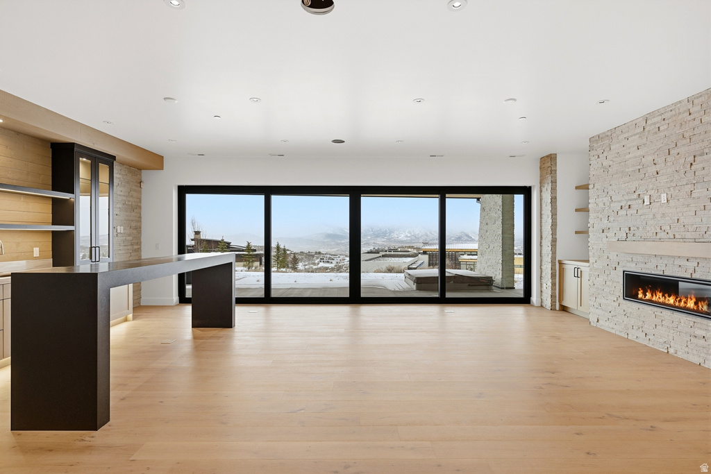 8833 SUN SPARK CT Park City, UT 84098