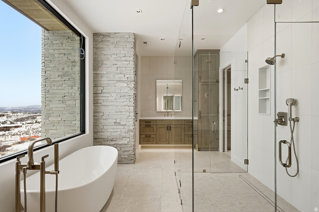 8833 SUN SPARK CT Park City, UT 84098