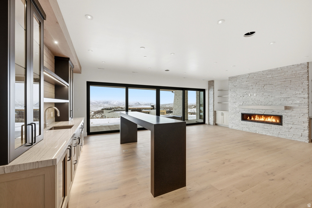 8833 SUN SPARK CT Park City, UT 84098