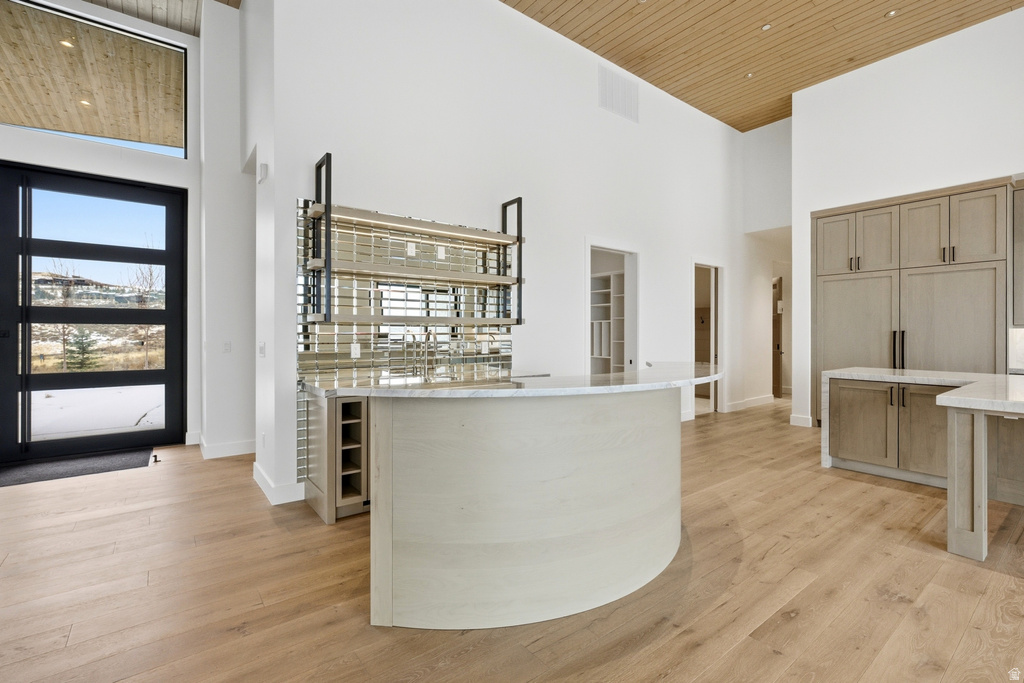 8833 SUN SPARK CT Park City, UT 84098