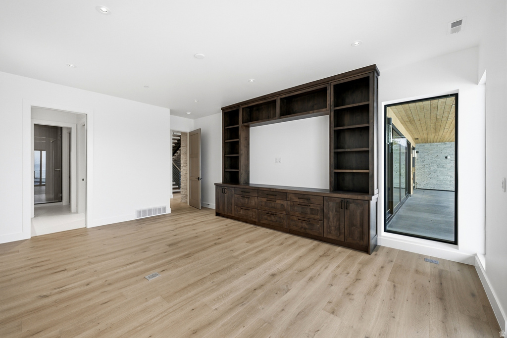 8833 SUN SPARK CT Park City, UT 84098