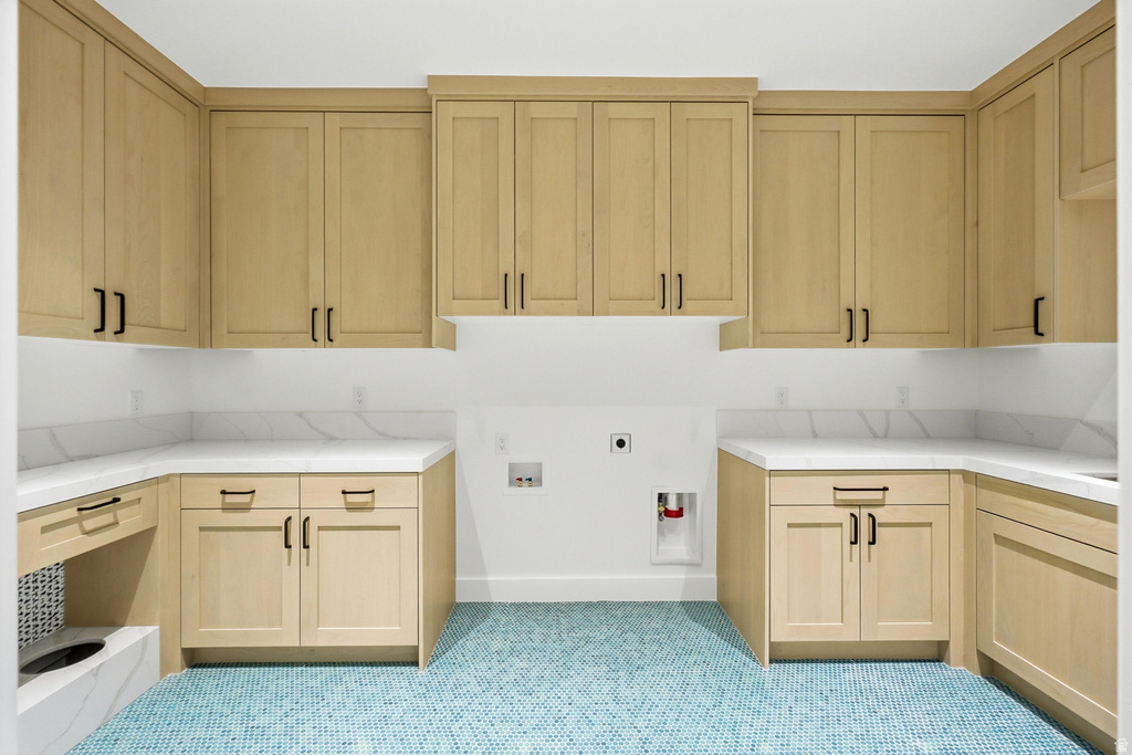 8833 SUN SPARK CT Park City, UT 84098