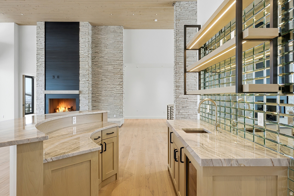 8833 SUN SPARK CT Park City, UT 84098