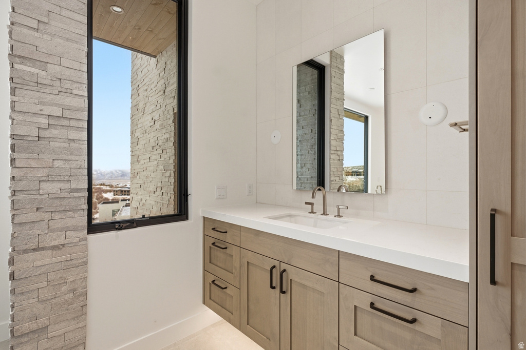 8833 SUN SPARK CT Park City, UT 84098