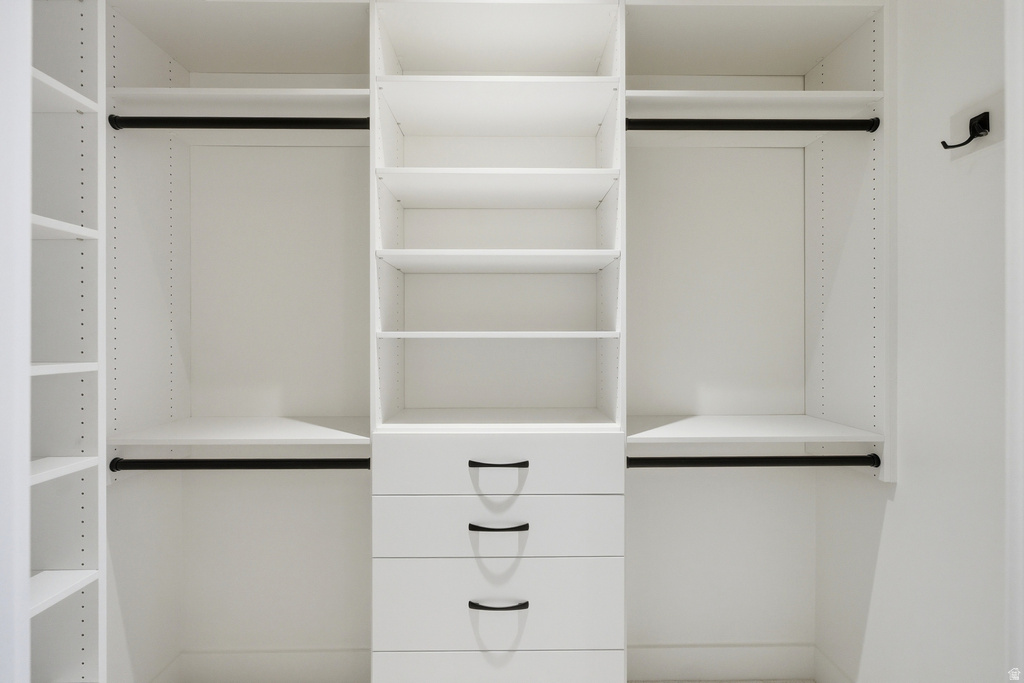 8833 SUN SPARK CT Park City, UT 84098