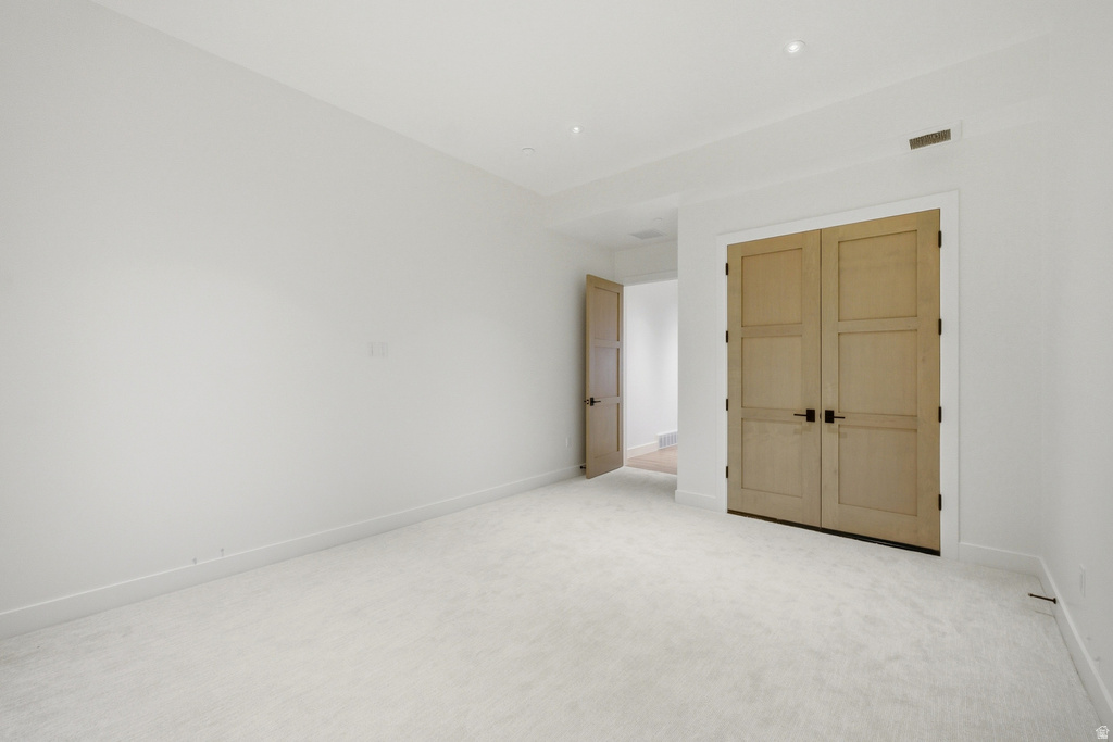 8833 SUN SPARK CT Park City, UT 84098