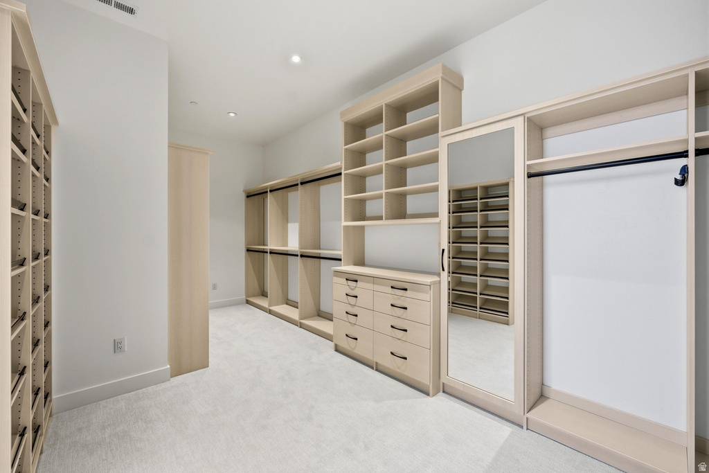 8833 SUN SPARK CT Park City, UT 84098