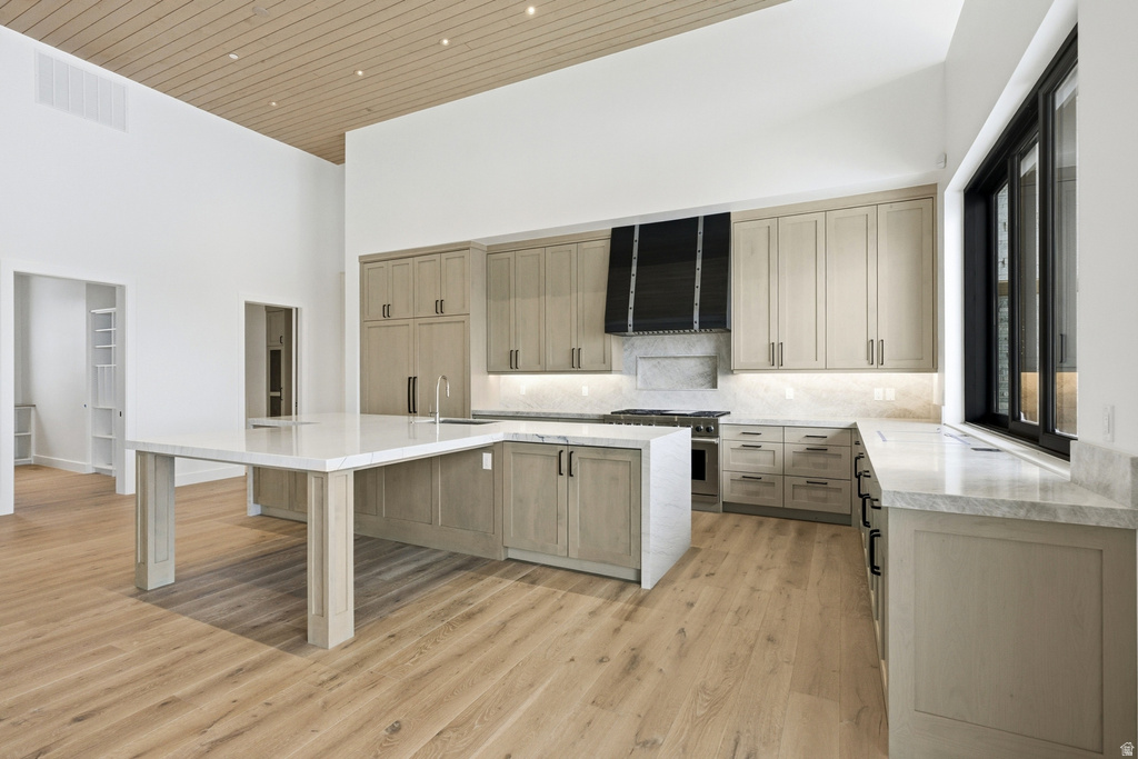 8833 SUN SPARK CT Park City, UT 84098