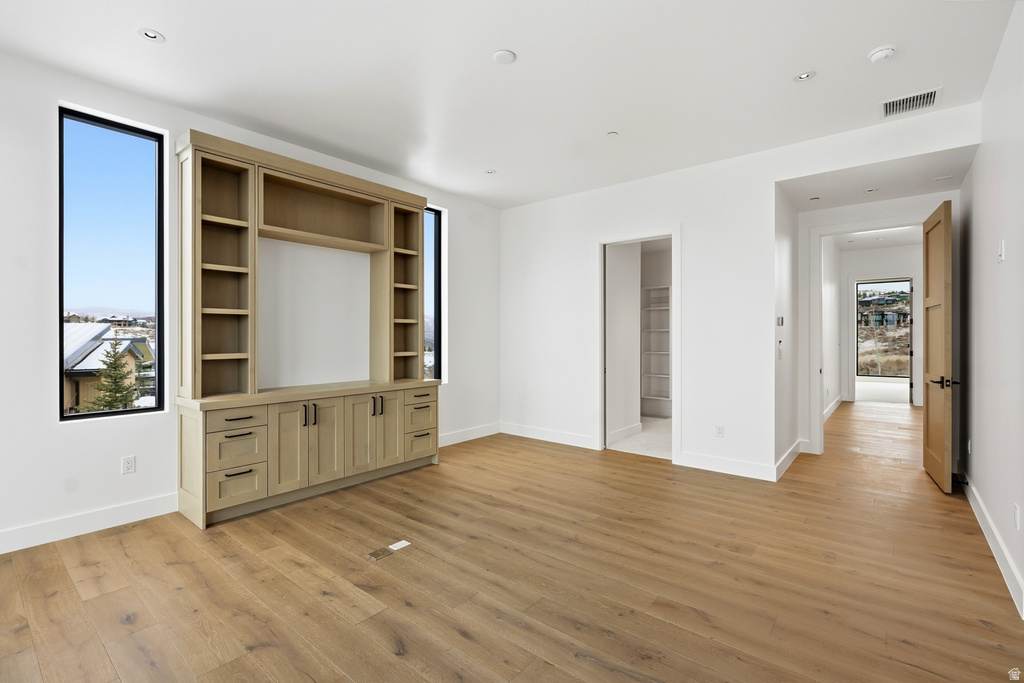 8833 SUN SPARK CT Park City, UT 84098