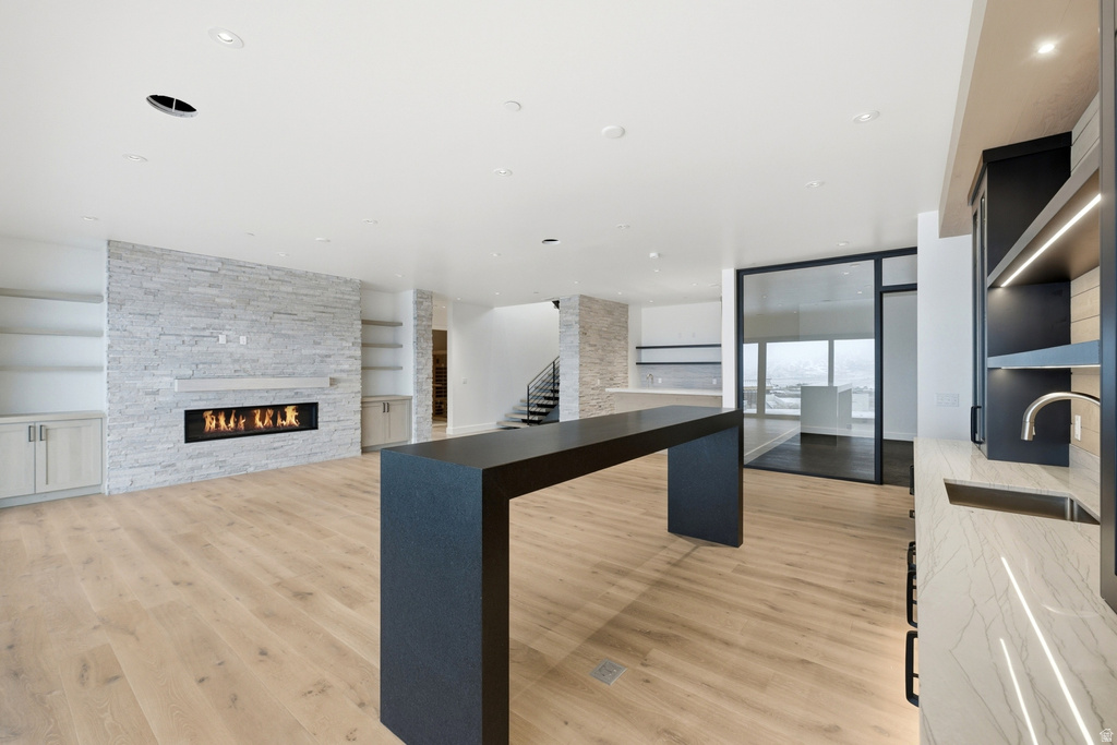 8833 SUN SPARK CT Park City, UT 84098