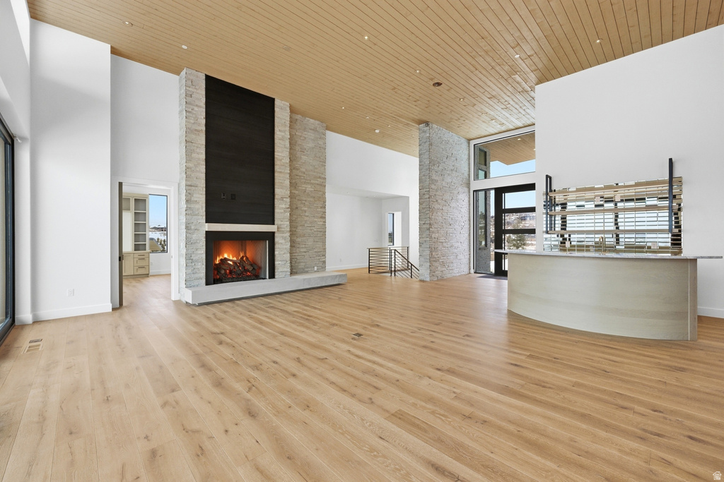 8833 SUN SPARK CT Park City, UT 84098