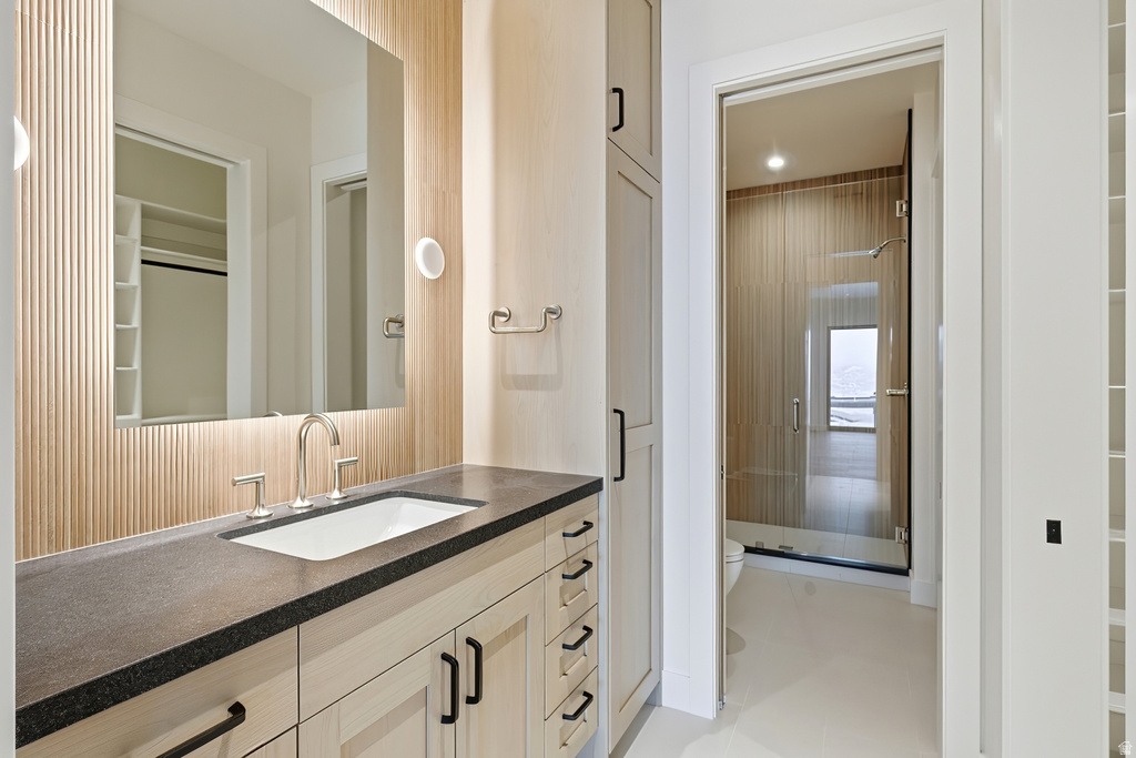 8833 SUN SPARK CT Park City, UT 84098