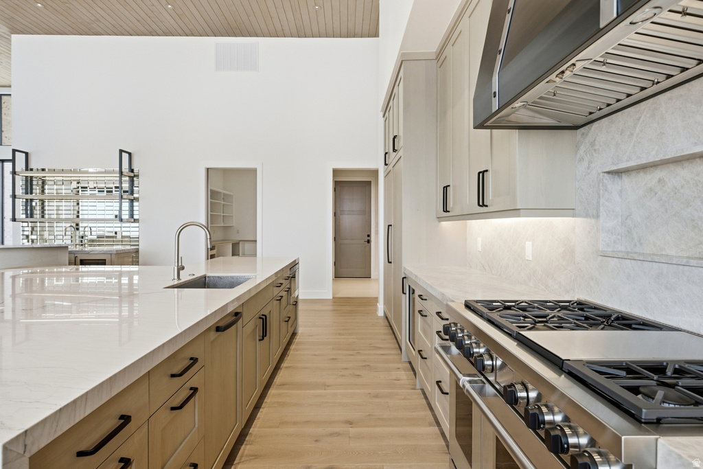 8833 SUN SPARK CT Park City, UT 84098