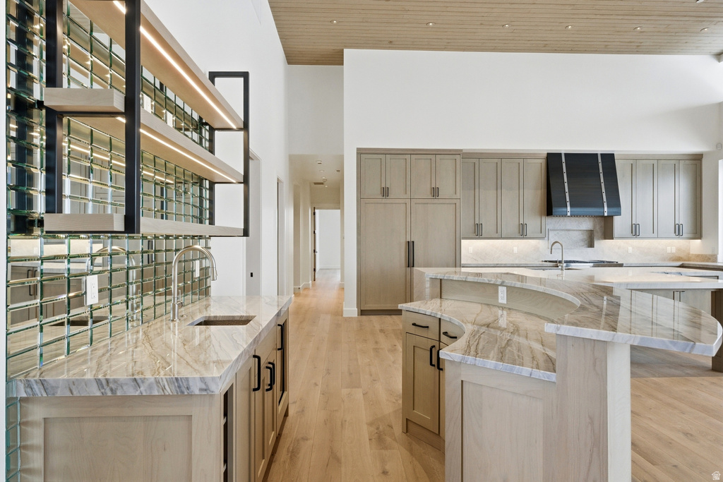 8833 SUN SPARK CT Park City, UT 84098