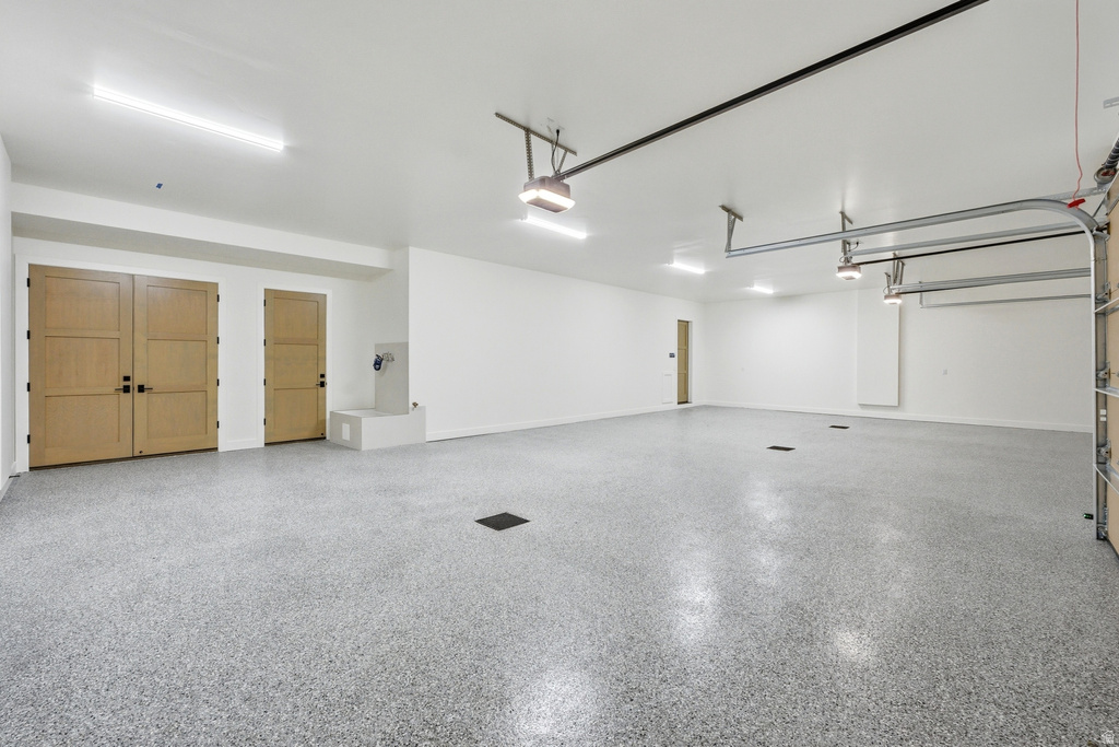 8833 SUN SPARK CT Park City, UT 84098