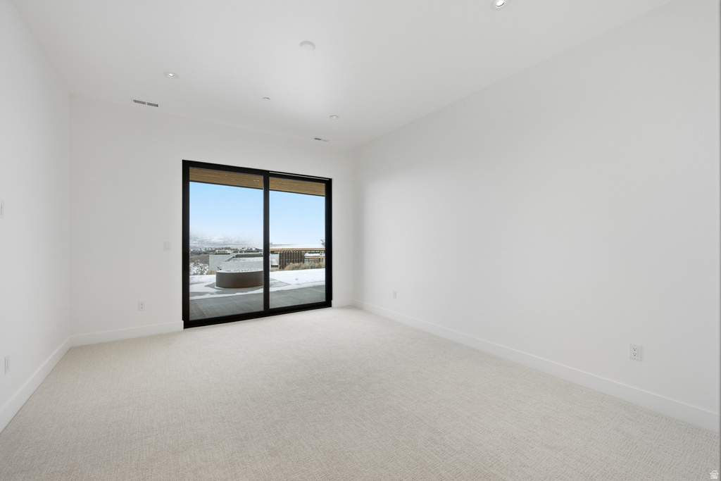 8833 SUN SPARK CT Park City, UT 84098