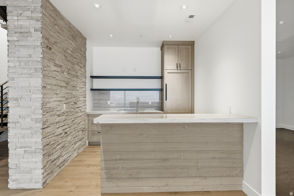 8833 SUN SPARK CT Park City, UT 84098