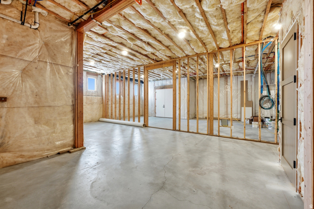 8833 SUN SPARK CT Park City, UT 84098